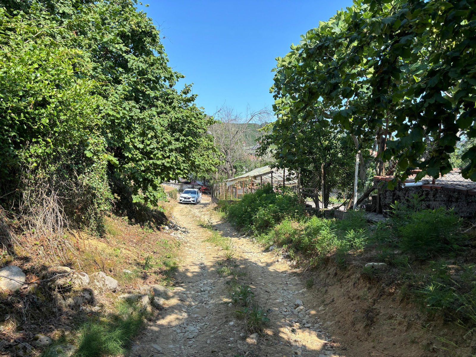 Satılık&nbsp;Arsa&nbsp;1,600,000&nbsp;TL