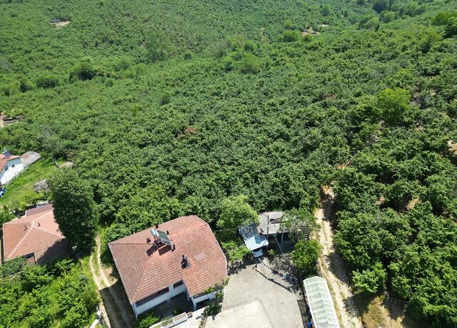 Satılık&nbsp;Arsa&nbsp;1,600,000&nbsp;TL