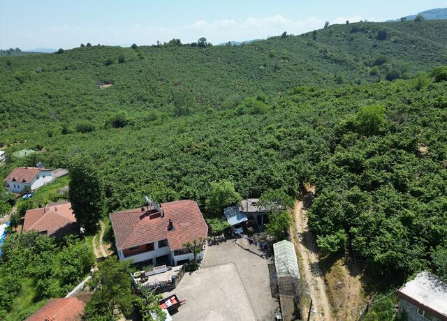 Satılık&nbsp;Arsa&nbsp;1,600,000&nbsp;TL