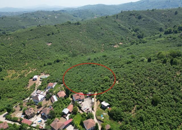 Satılık&nbsp;Arsa&nbsp;1,600,000&nbsp;TL