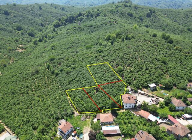 Satılık&nbsp;Arsa&nbsp;1,600,000&nbsp;TL