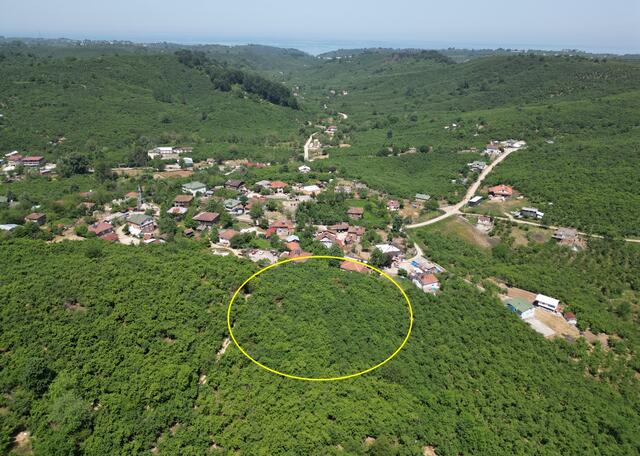 Satılık&nbsp;Arsa&nbsp;1,600,000&nbsp;TL