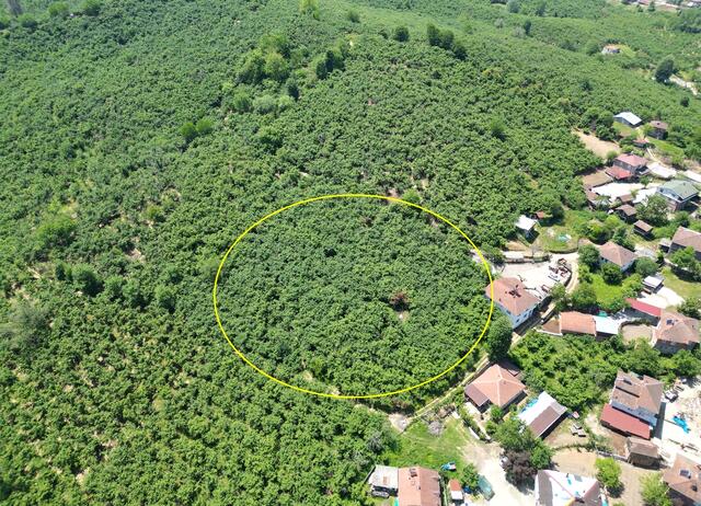 Satılık&nbsp;Arsa&nbsp;1,600,000&nbsp;TL