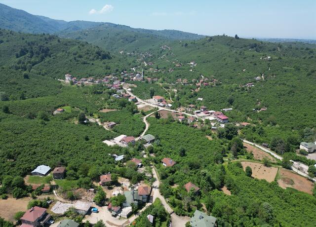 Satılık&nbsp;Arsa&nbsp;1,600,000&nbsp;TL