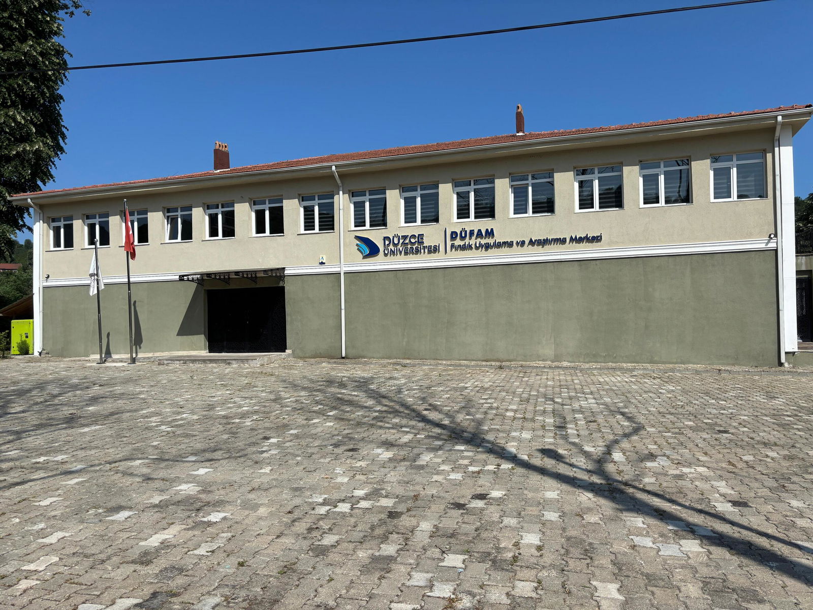 Satılık&nbsp;Arsa&nbsp;1,600,000&nbsp;TL