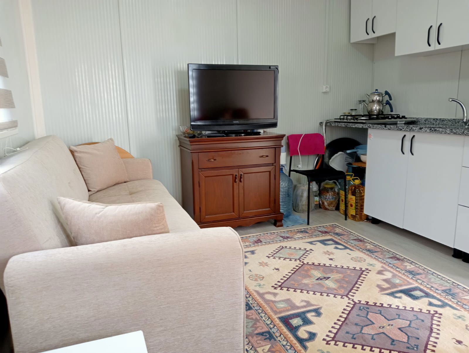 Satılık&nbsp;Arsa&nbsp;9,750,000&nbsp;TL