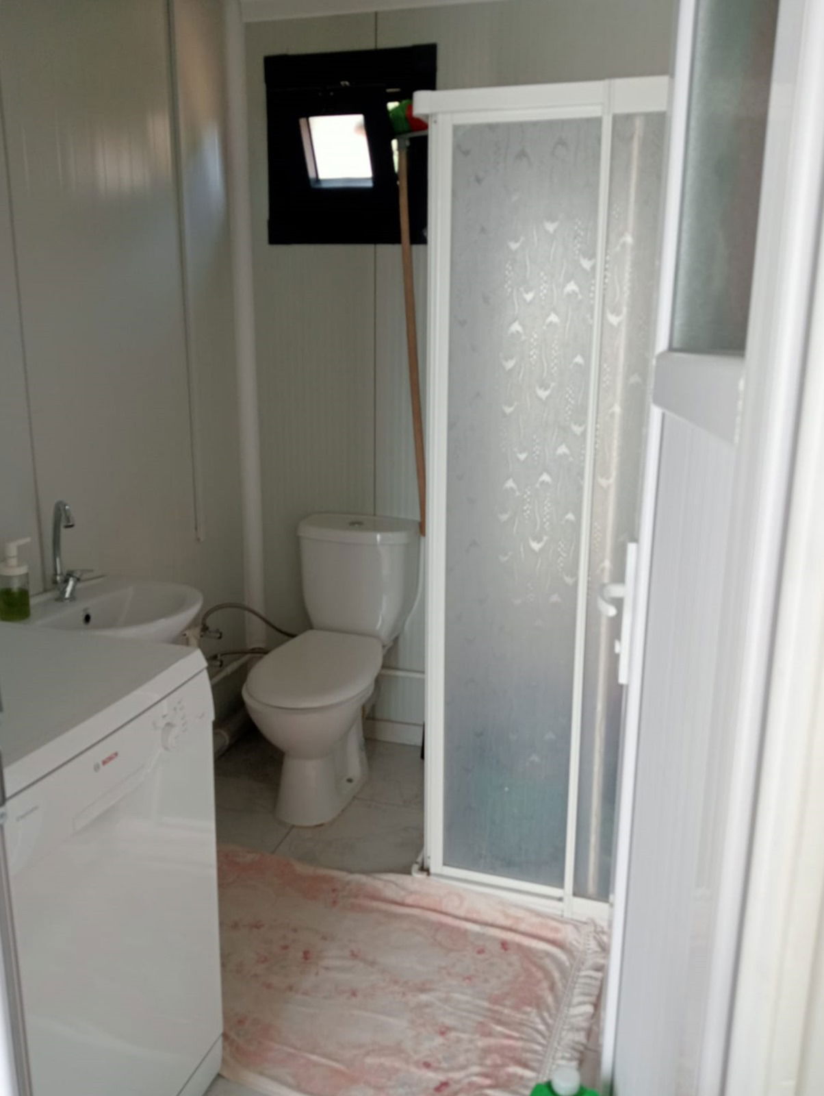 Satılık&nbsp;Arsa&nbsp;9,750,000&nbsp;TL