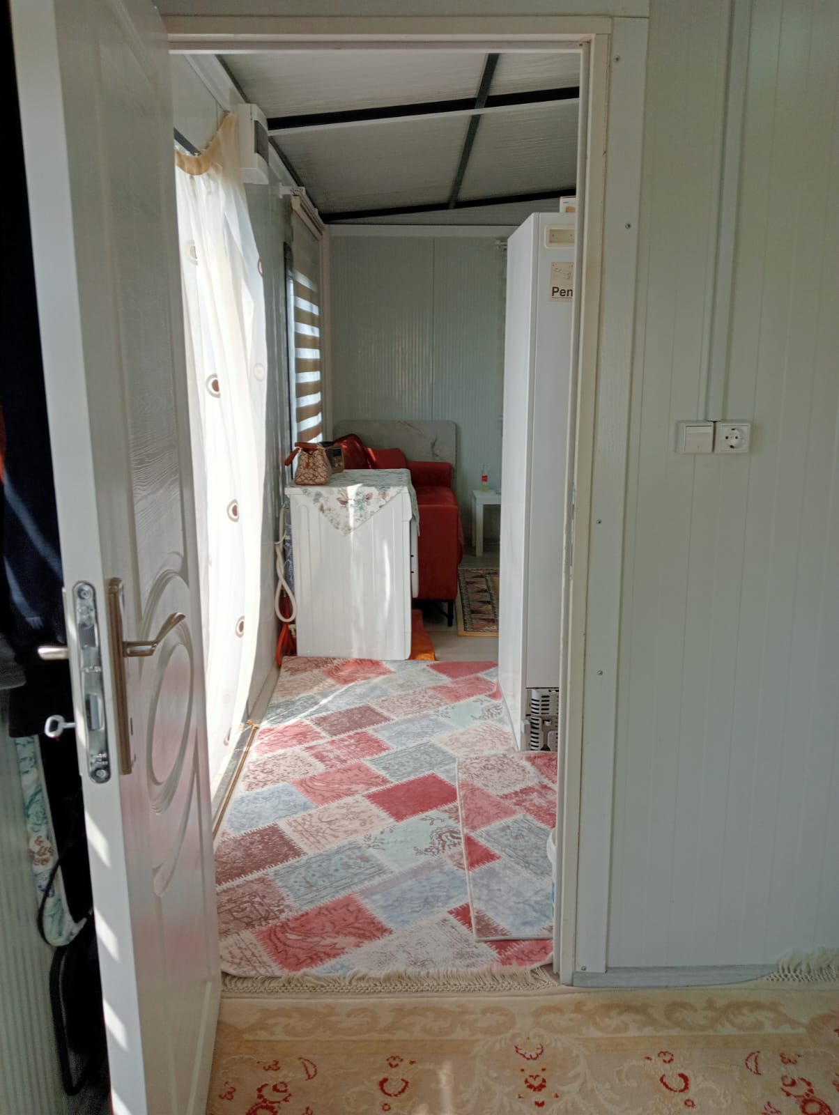 Satılık&nbsp;Arsa&nbsp;9,750,000&nbsp;TL