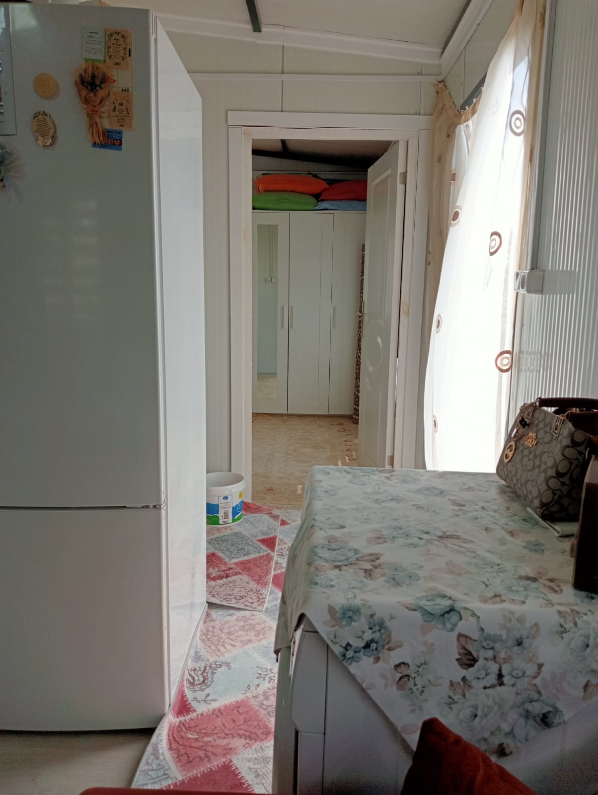 Satılık&nbsp;Arsa&nbsp;9,750,000&nbsp;TL