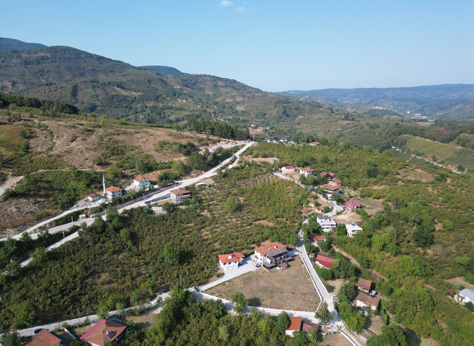 Satılık&nbsp;Arsa&nbsp;9,750,000&nbsp;TL