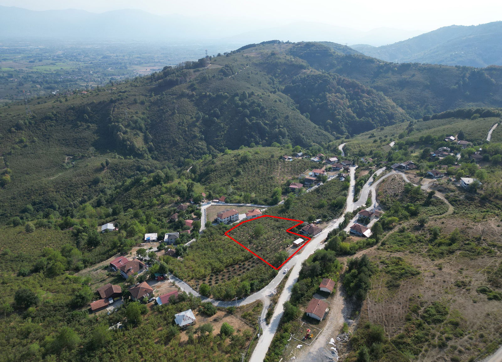 Satılık&nbsp;Arsa&nbsp;9,750,000&nbsp;TL