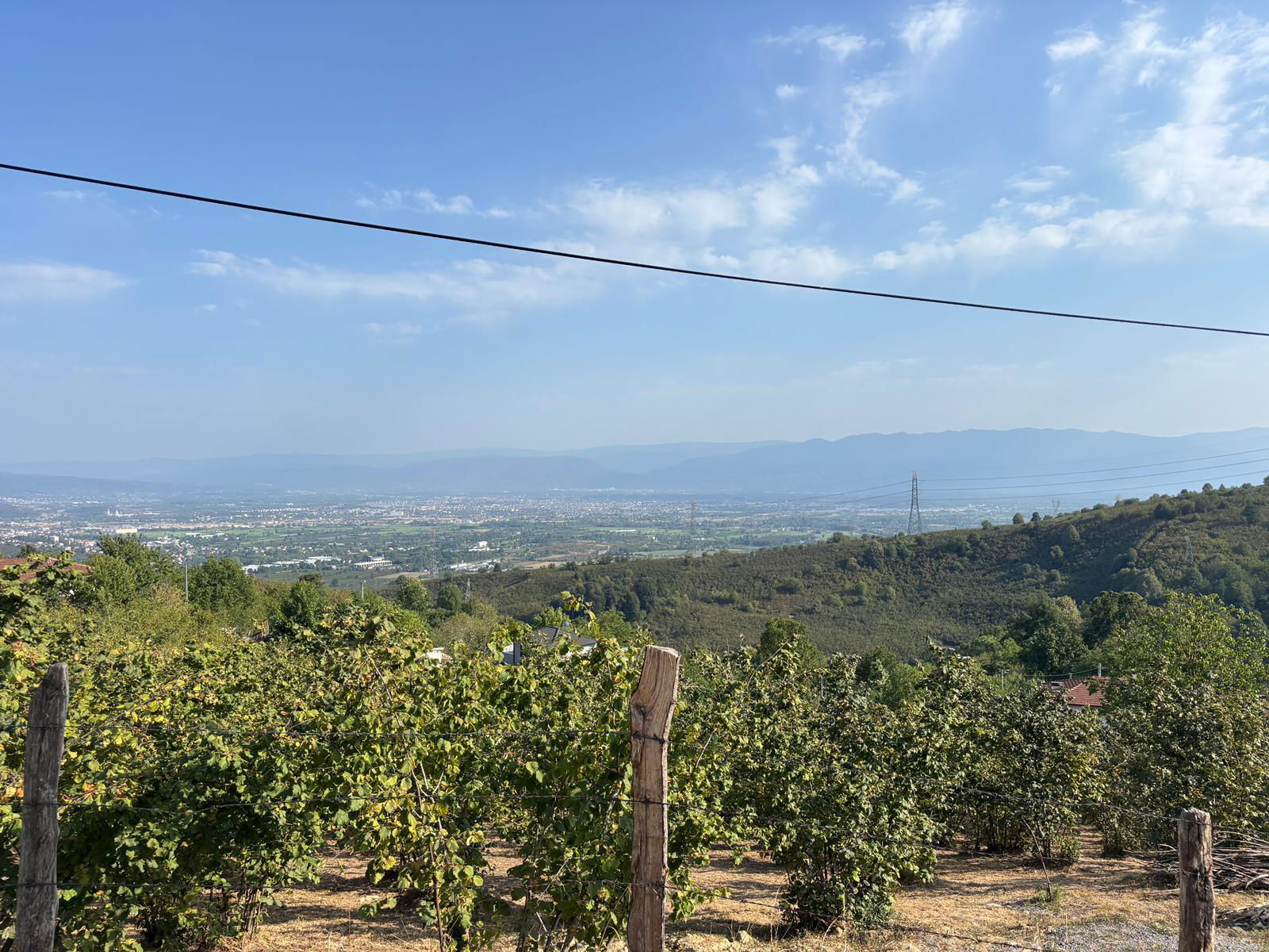 Satılık&nbsp;Arsa&nbsp;9,750,000&nbsp;TL