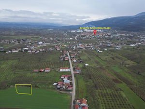 Düzce &nbsp;Satılık &nbsp;Arsa