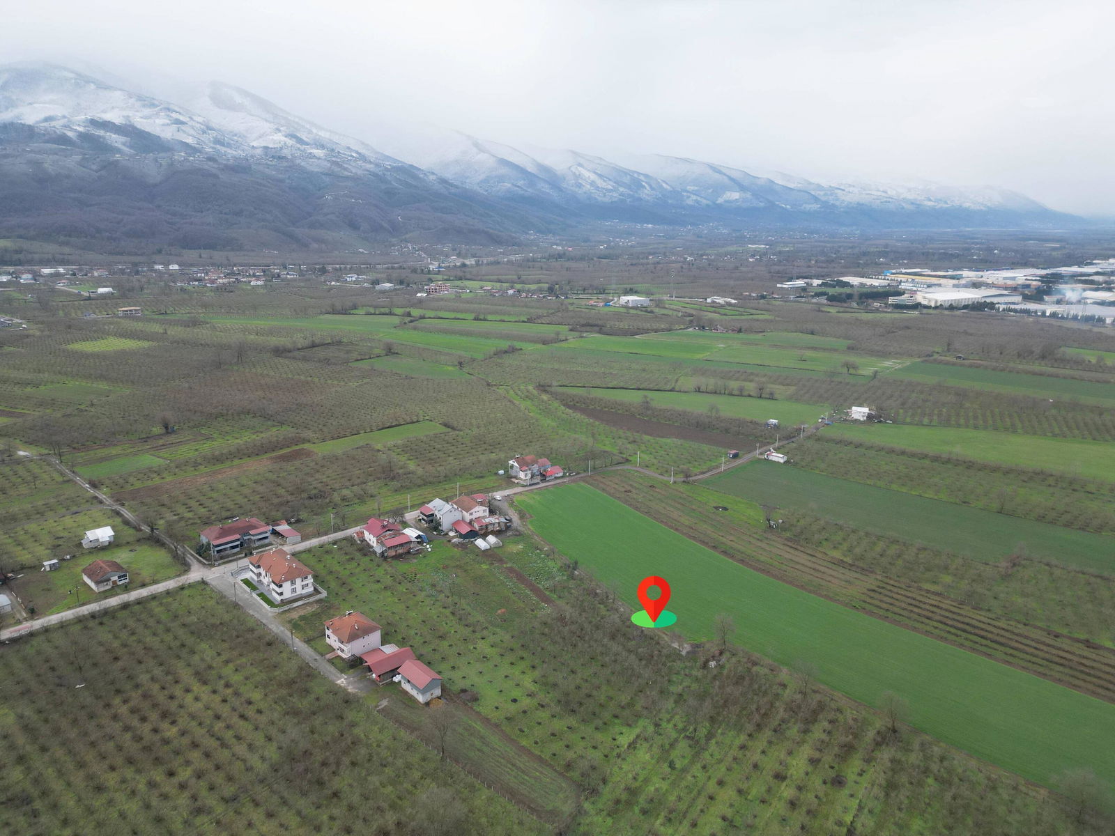 Satılık&nbsp;Arsa&nbsp;2,825,000&nbsp;TL