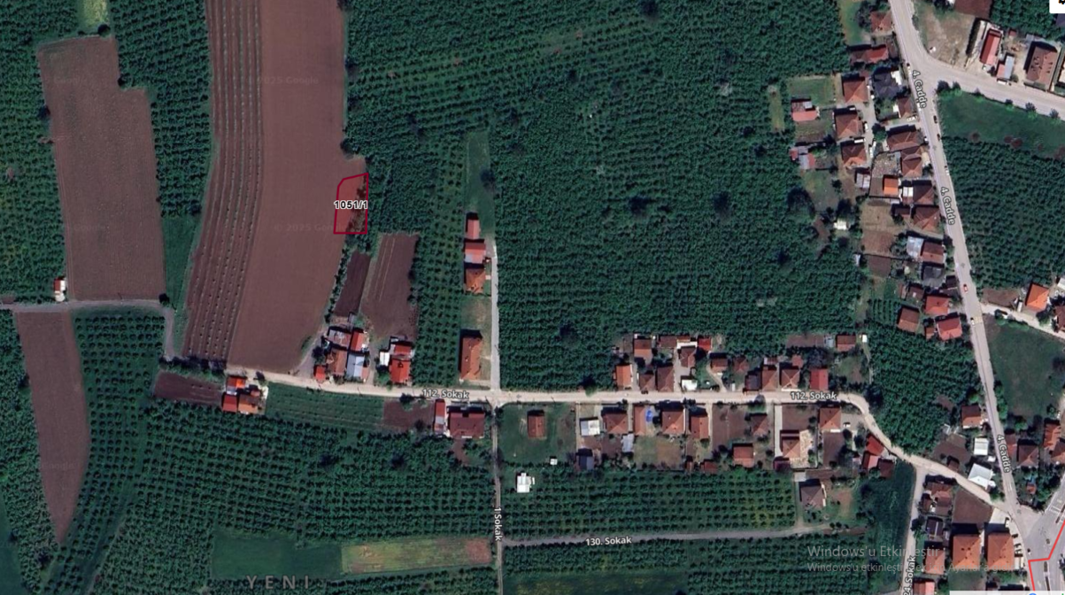 Satılık&nbsp;Arsa&nbsp;2,825,000&nbsp;TL