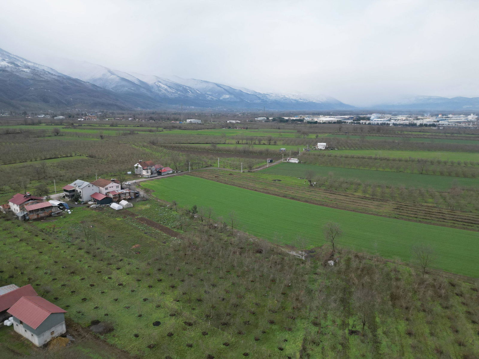 Satılık&nbsp;Arsa&nbsp;2,825,000&nbsp;TL