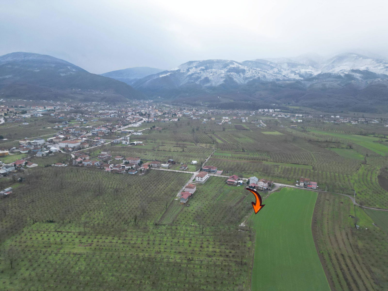 Satılık&nbsp;Arsa&nbsp;2,825,000&nbsp;TL