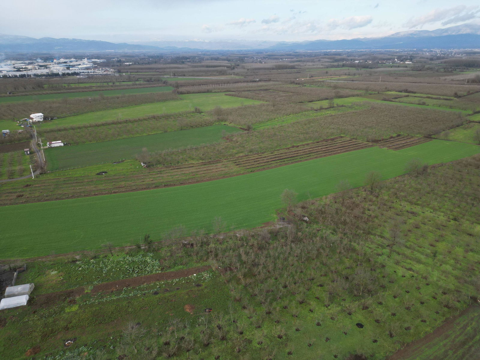 Satılık&nbsp;Arsa&nbsp;2,825,000&nbsp;TL