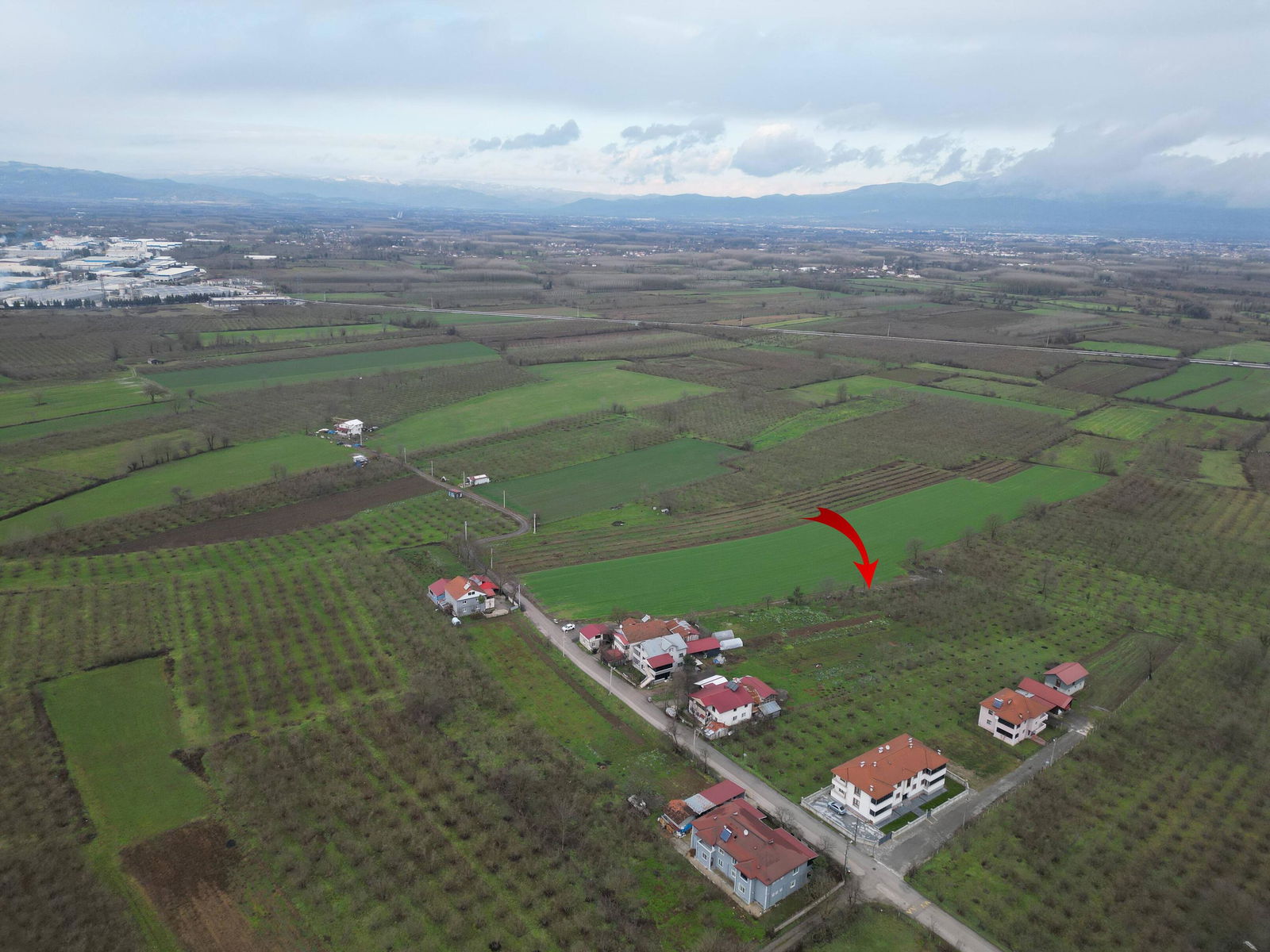 Satılık&nbsp;Arsa&nbsp;2,825,000&nbsp;TL