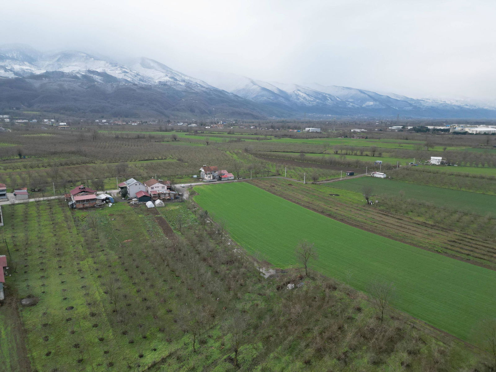 Satılık&nbsp;Arsa&nbsp;2,825,000&nbsp;TL