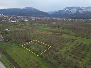 Düzce &nbsp;Satılık &nbsp;Arsa