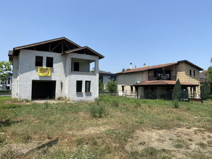 Düzce &nbsp;Satılık &nbsp;Villa