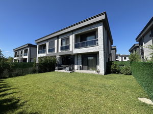 Düzce &nbsp;Satılık &nbsp;Villa