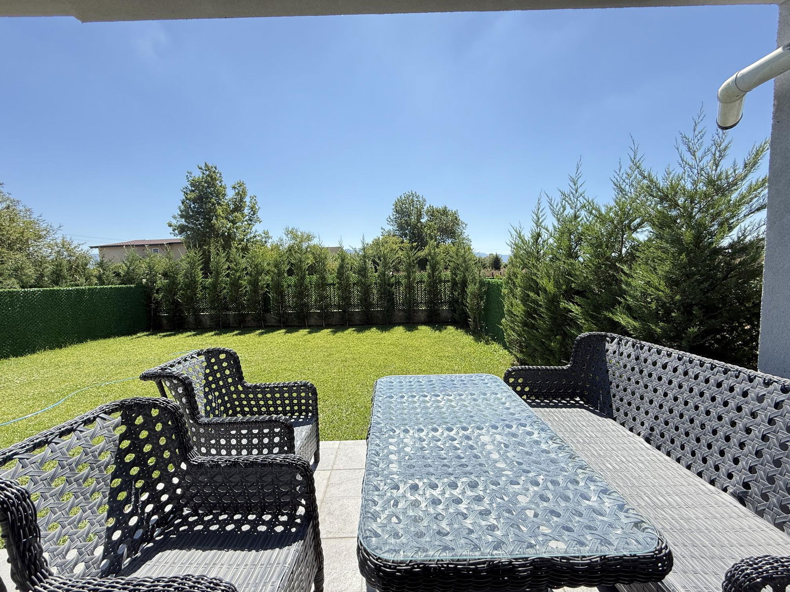 Satılık&nbsp;Villa&nbsp;11,000,000&nbsp;TL