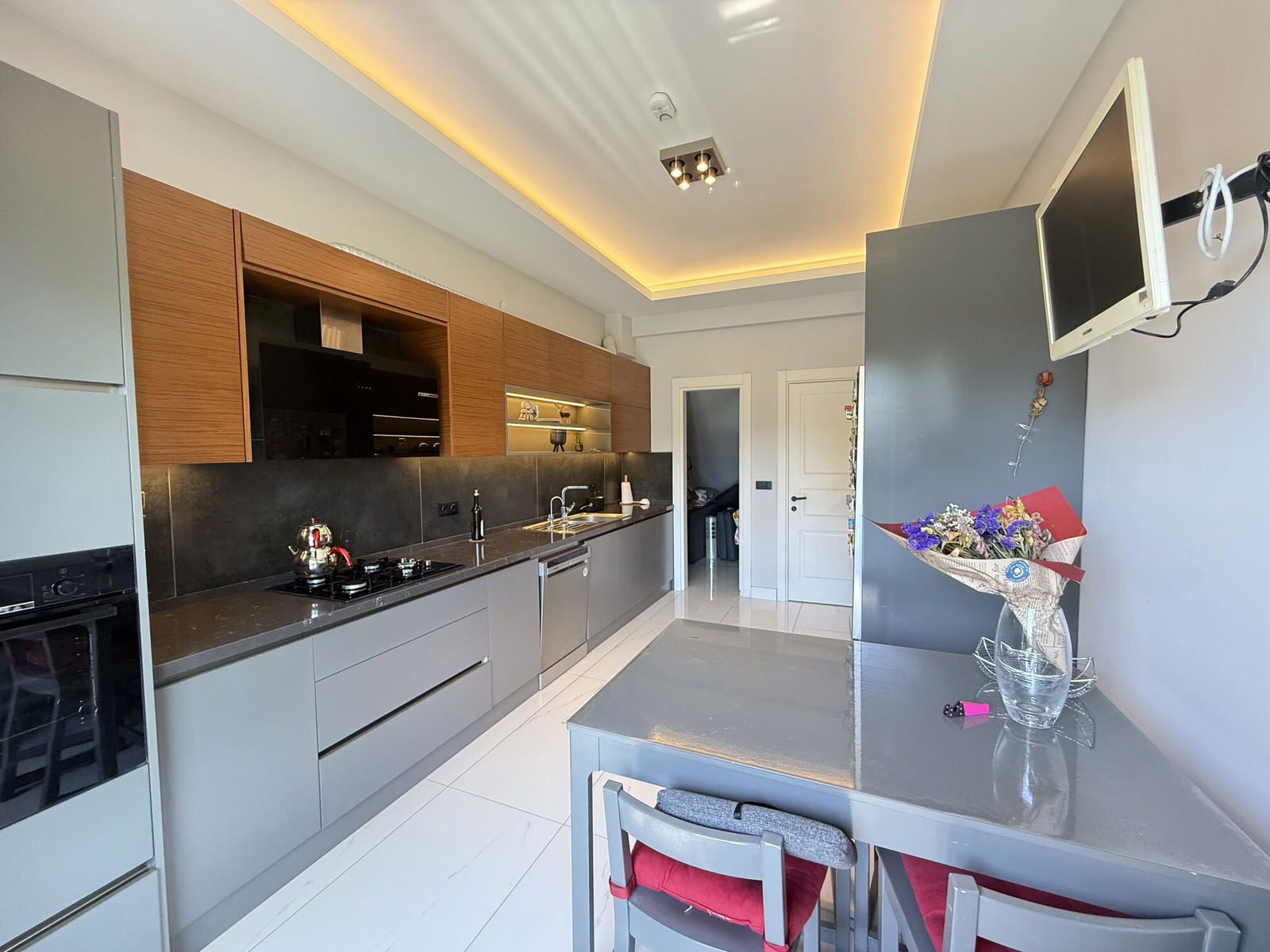 Satılık&nbsp;Villa&nbsp;11,000,000&nbsp;TL