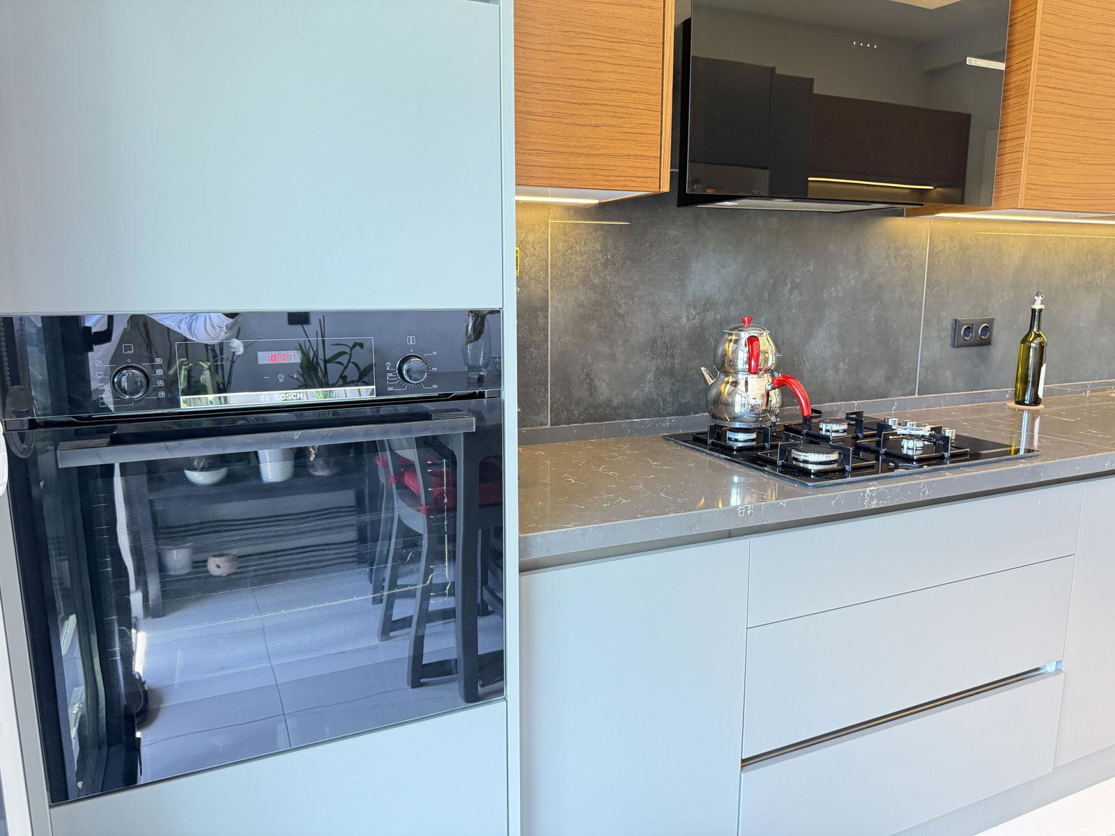 Satılık&nbsp;Villa&nbsp;11,000,000&nbsp;TL