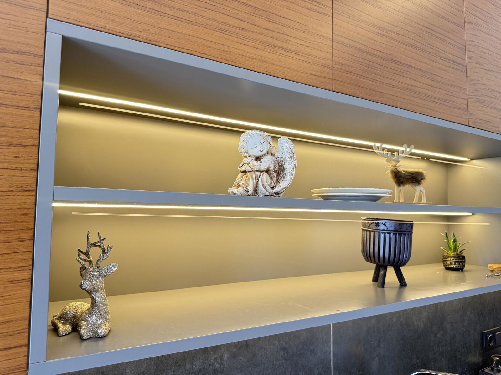 Satılık&nbsp;Villa&nbsp;11,000,000&nbsp;TL