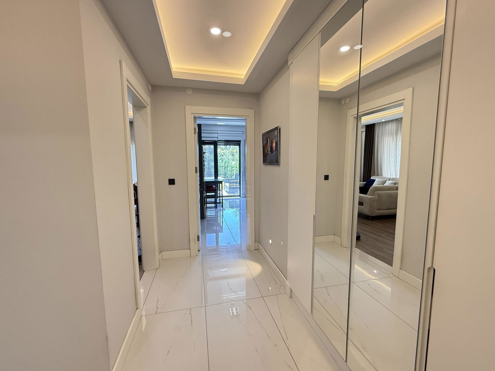 Satılık&nbsp;Villa&nbsp;11,000,000&nbsp;TL
