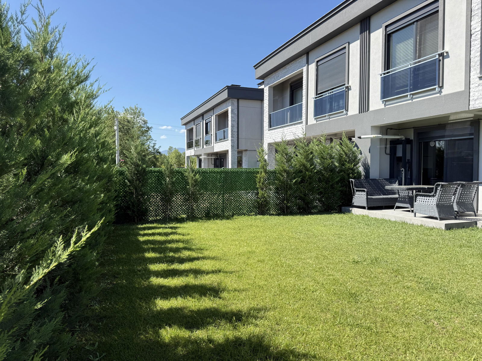 Satılık&nbsp;Villa&nbsp;11,000,000&nbsp;TL