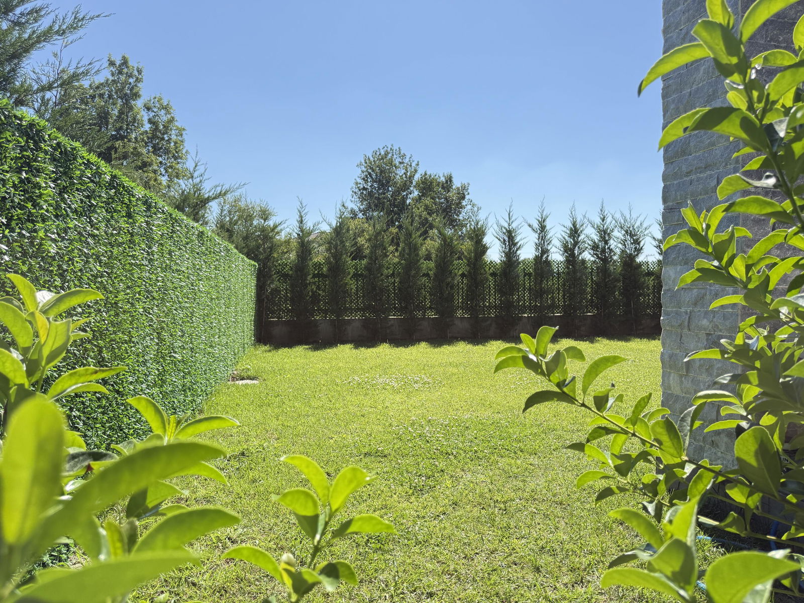 Satılık&nbsp;Villa&nbsp;11,000,000&nbsp;TL