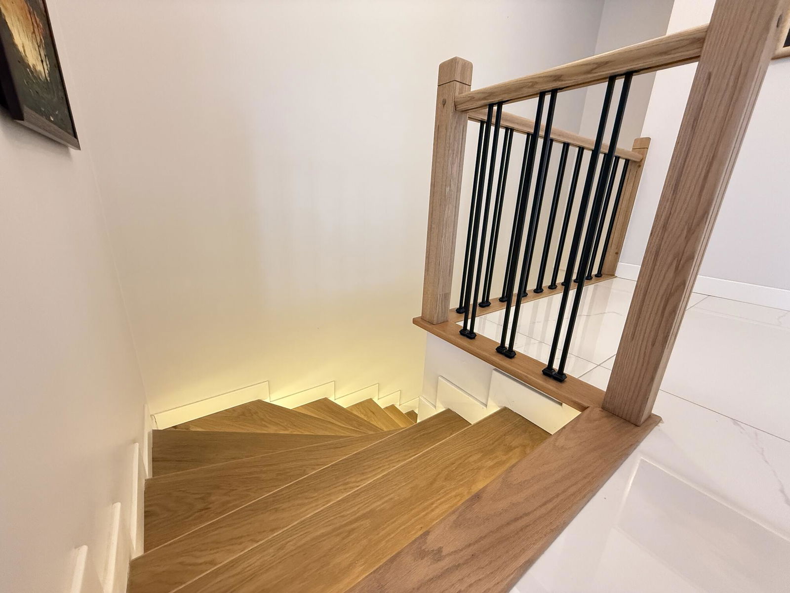 Satılık&nbsp;Villa&nbsp;11,000,000&nbsp;TL