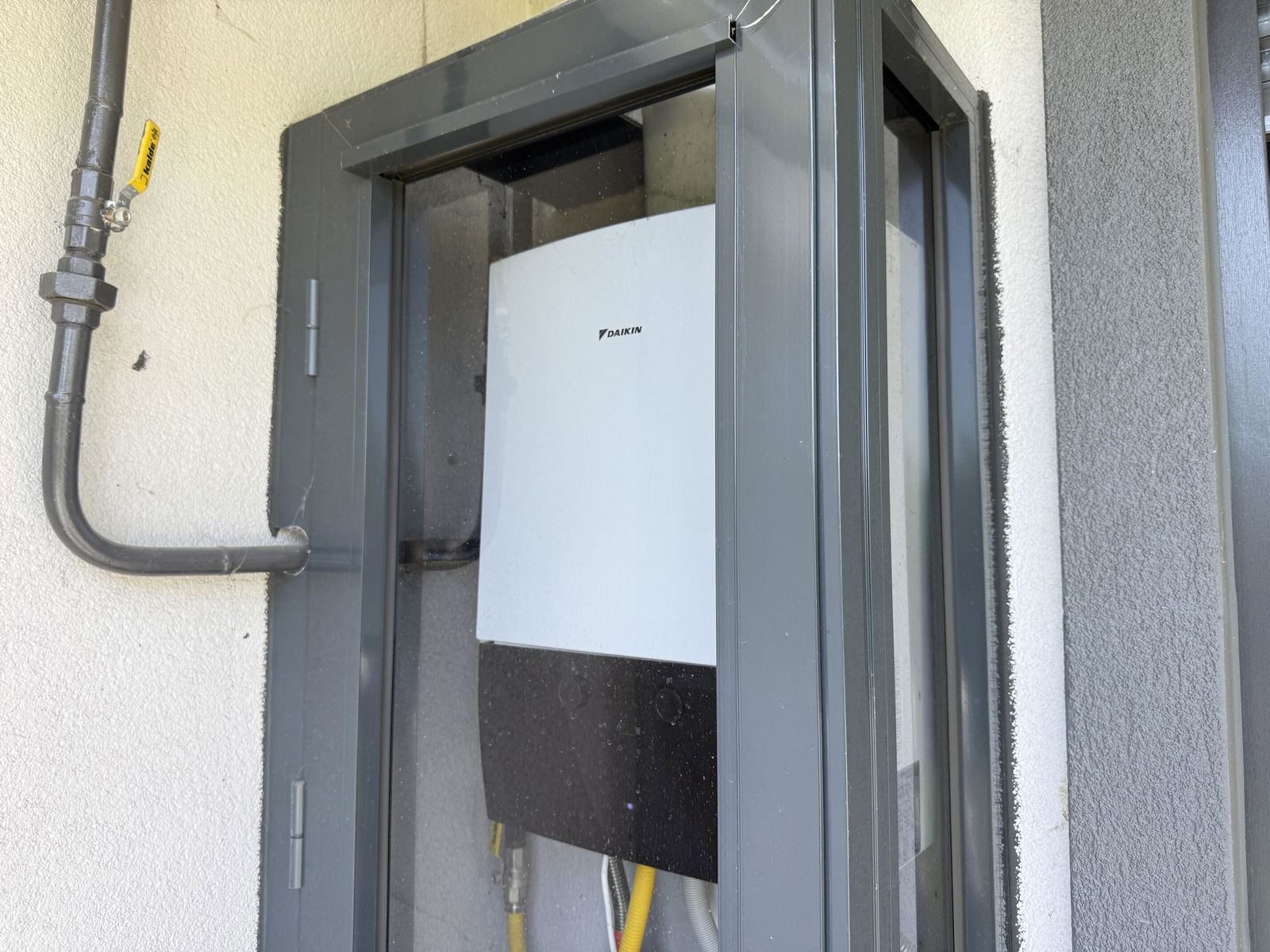 Satılık&nbsp;Villa&nbsp;11,000,000&nbsp;TL