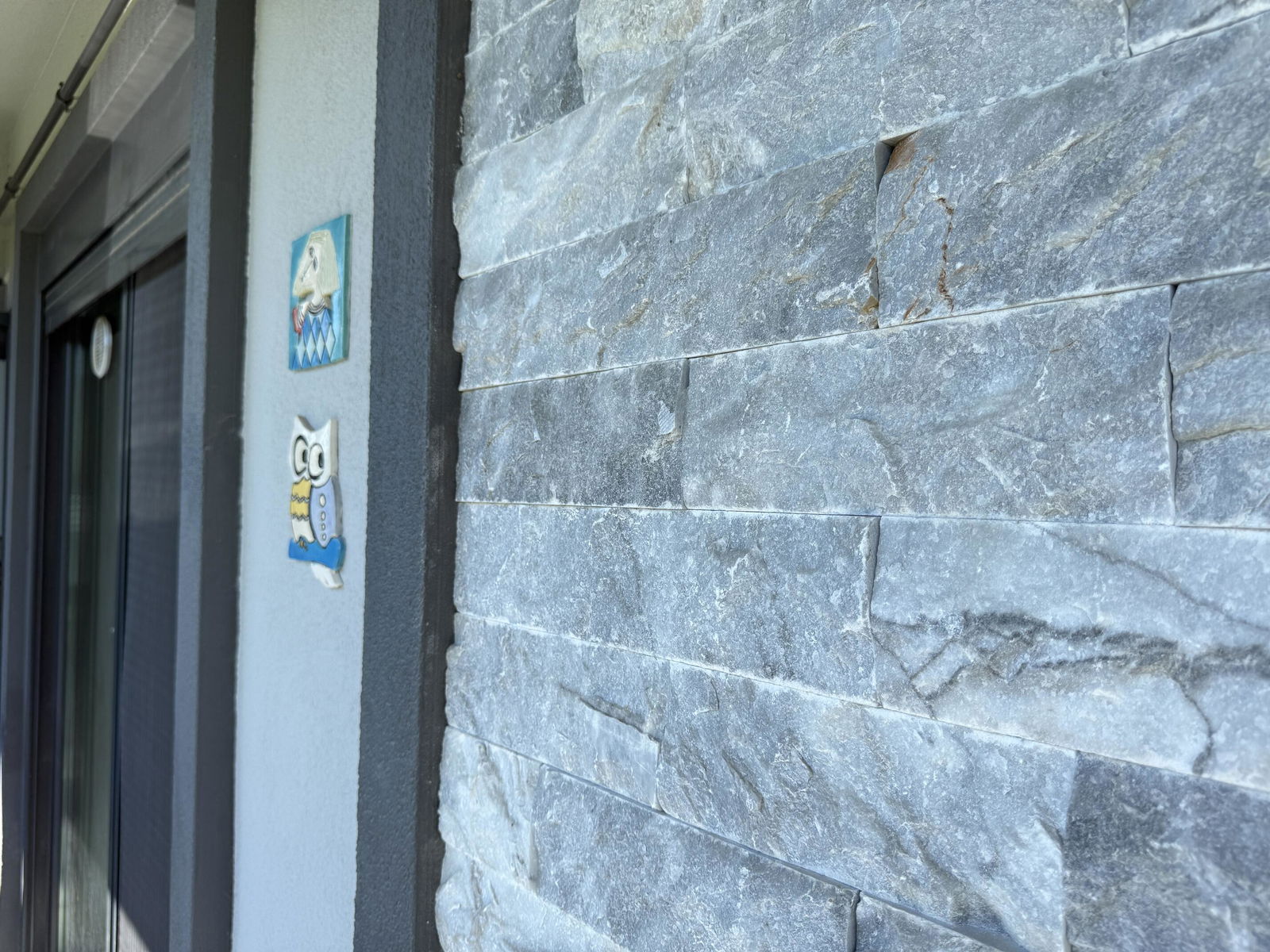 Satılık&nbsp;Villa&nbsp;11,000,000&nbsp;TL