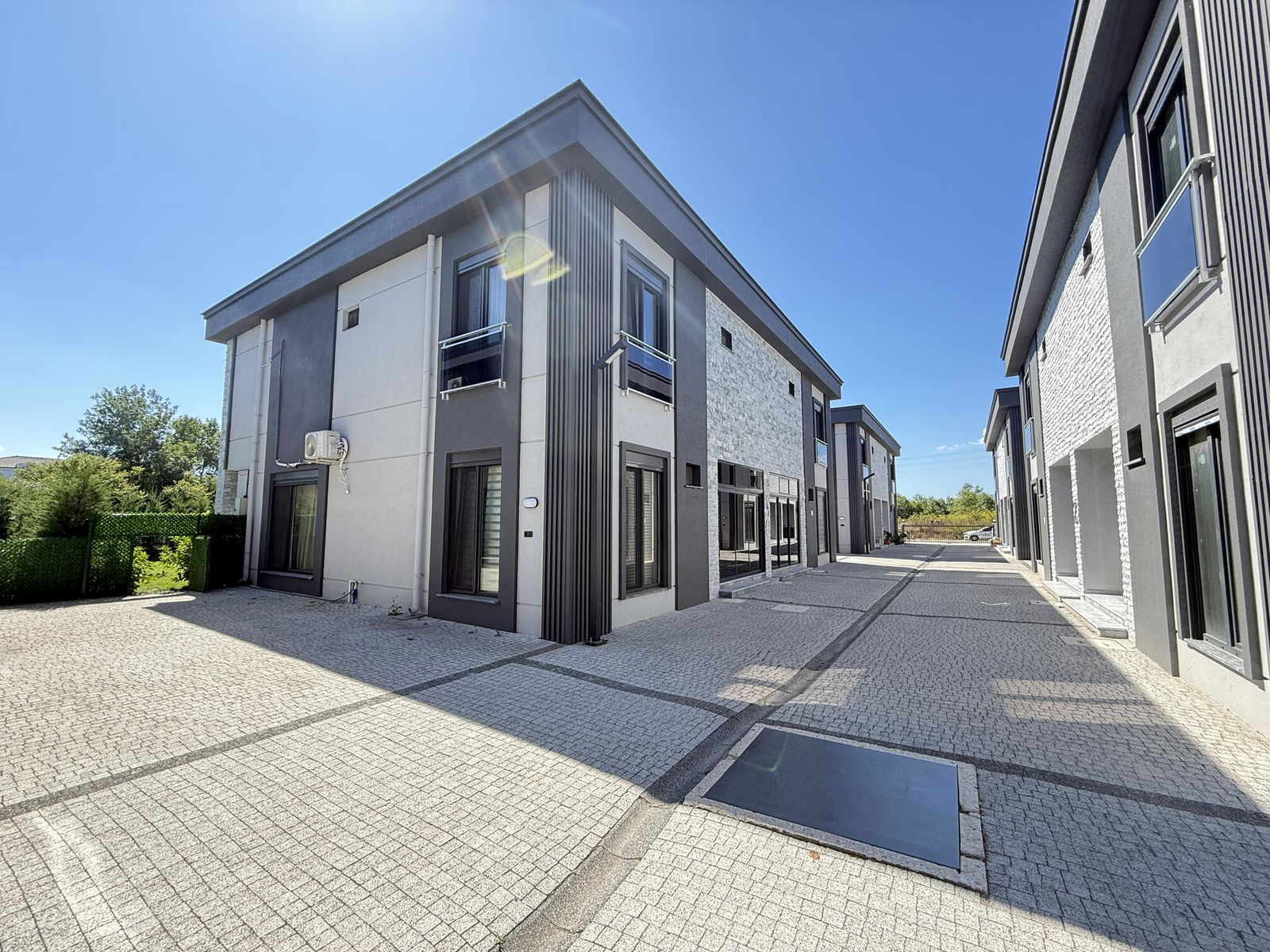 Satılık&nbsp;Villa&nbsp;11,000,000&nbsp;TL