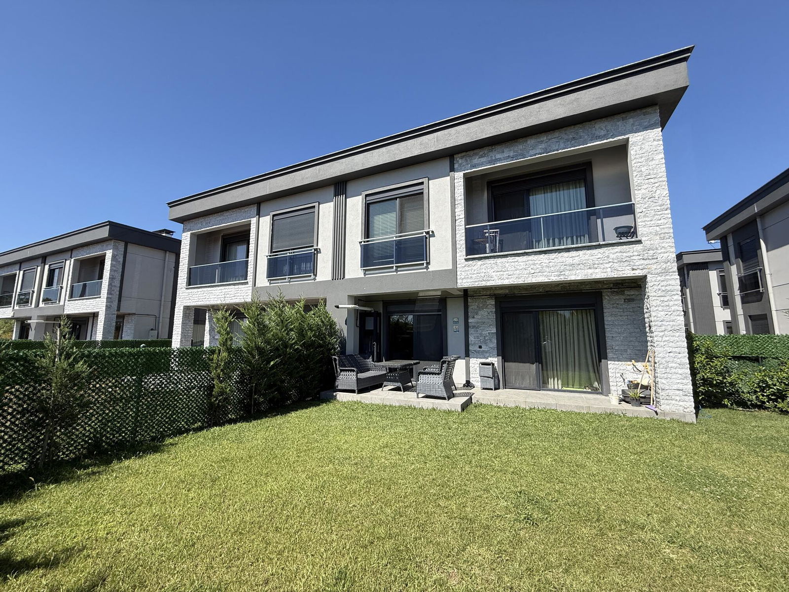 Satılık&nbsp;Villa&nbsp;11,000,000&nbsp;TL