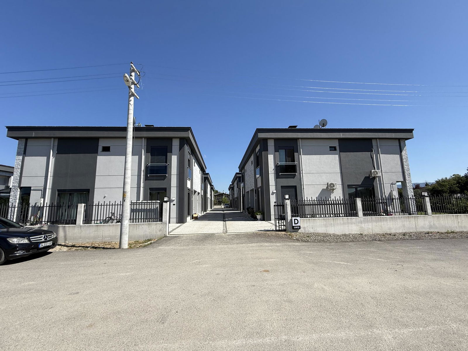 Satılık&nbsp;Villa&nbsp;11,000,000&nbsp;TL