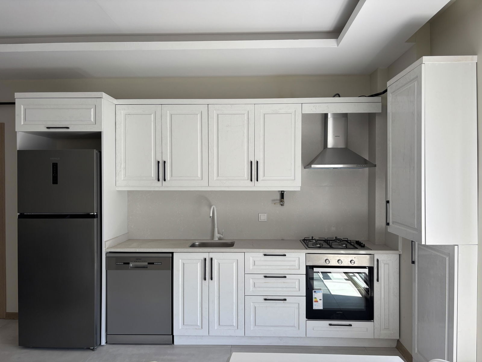 Kiralık&nbsp;Daire&nbsp;19,000&nbsp;TL