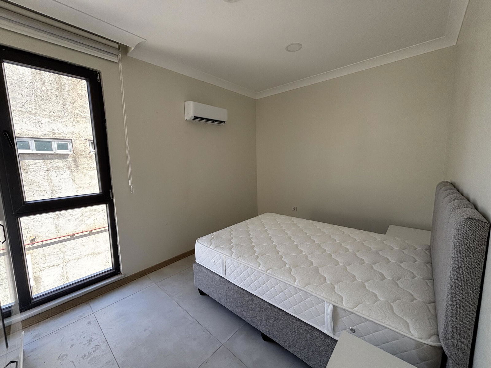 Kiralık&nbsp;Daire&nbsp;19,000&nbsp;TL