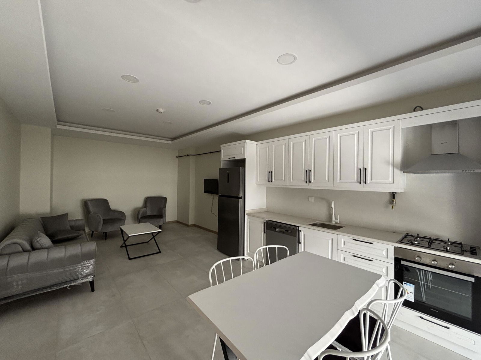 Kiralık&nbsp;Daire&nbsp;19,000&nbsp;TL