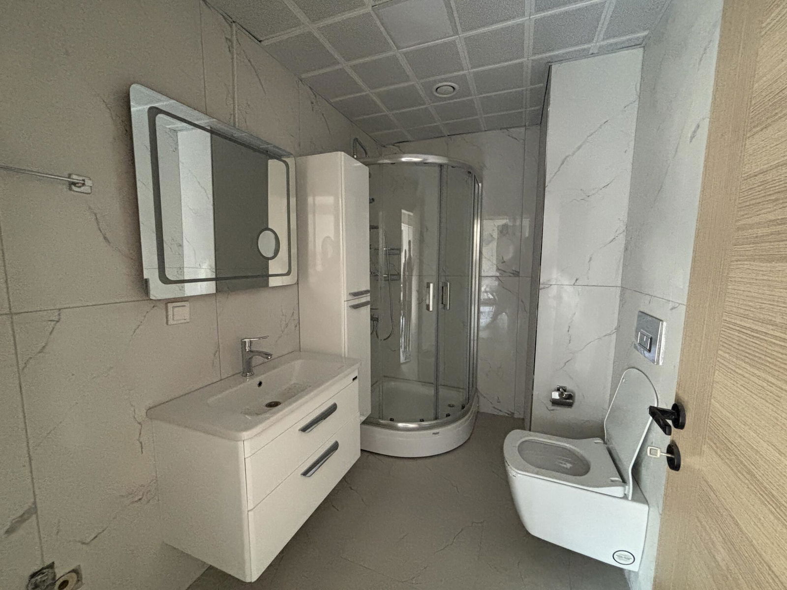 Kiralık&nbsp;Daire&nbsp;19,000&nbsp;TL