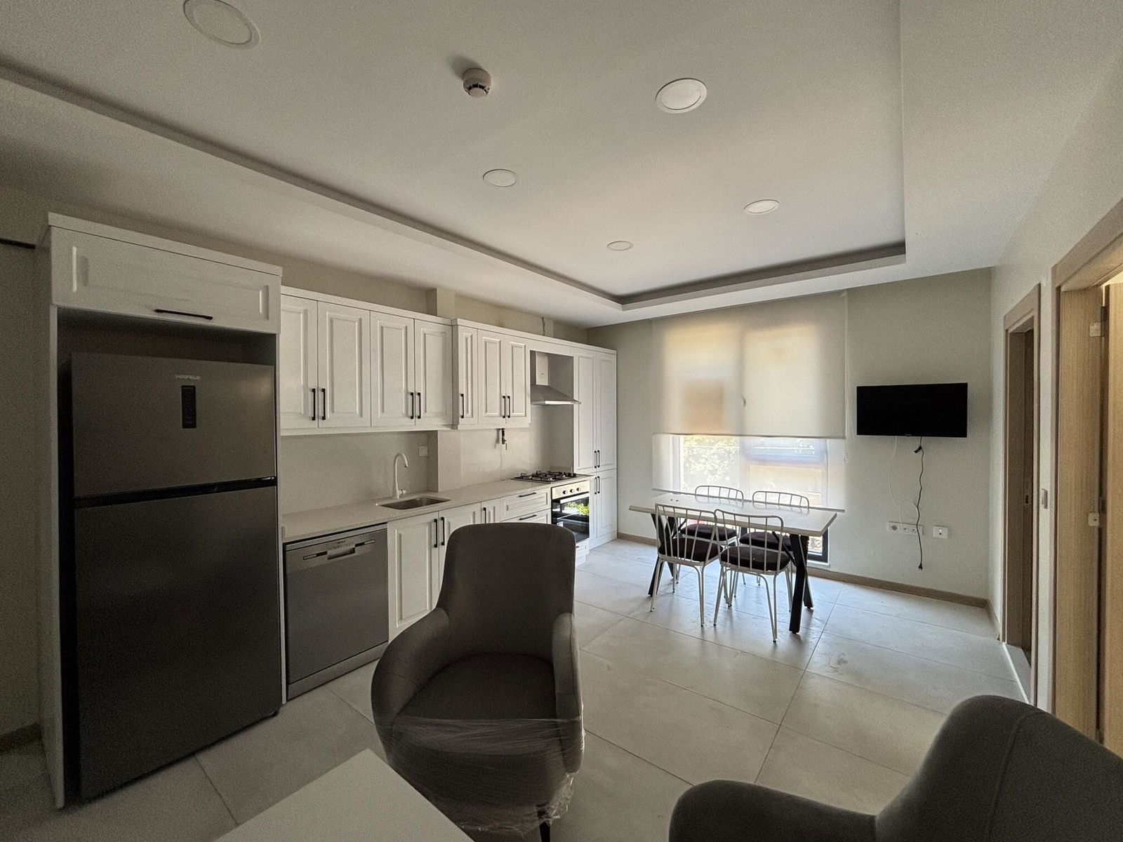 Kiralık&nbsp;Daire&nbsp;19,000&nbsp;TL