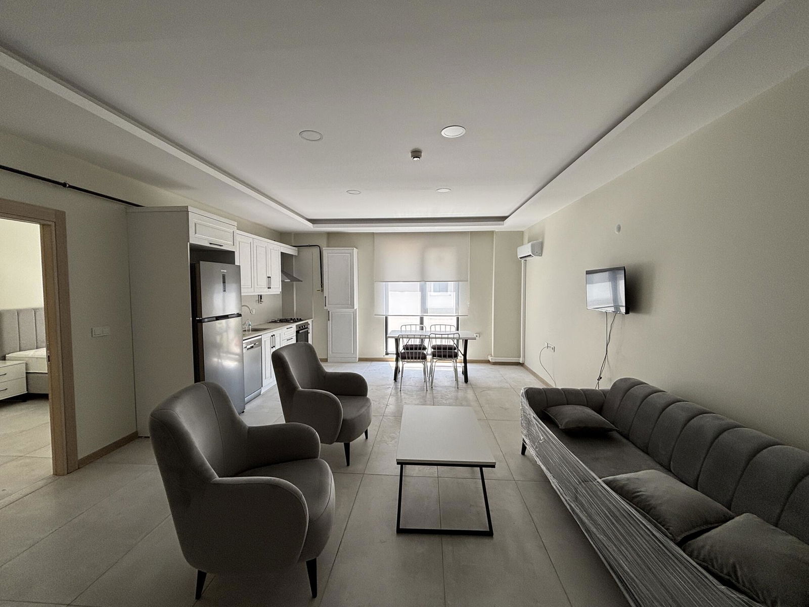 Kiralık&nbsp;Daire&nbsp;19,000&nbsp;TL