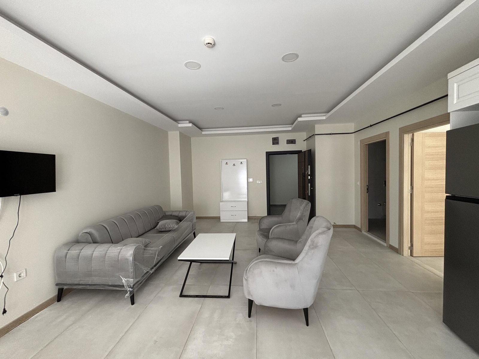 Kiralık&nbsp;Daire&nbsp;19,000&nbsp;TL