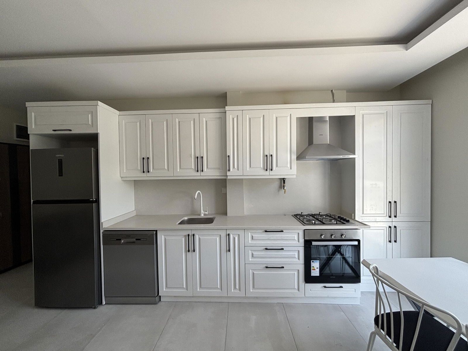 Kiralık&nbsp;Daire&nbsp;19,000&nbsp;TL