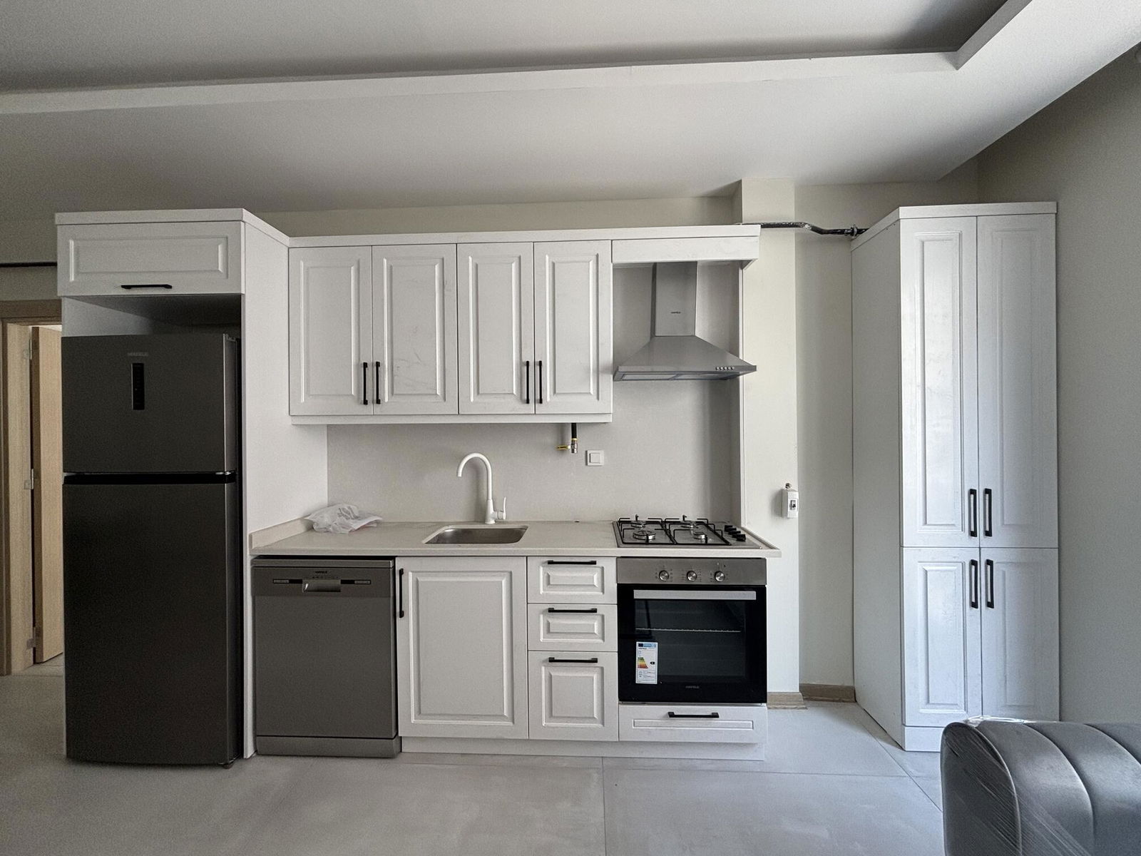 Kiralık&nbsp;Daire&nbsp;19,000&nbsp;TL