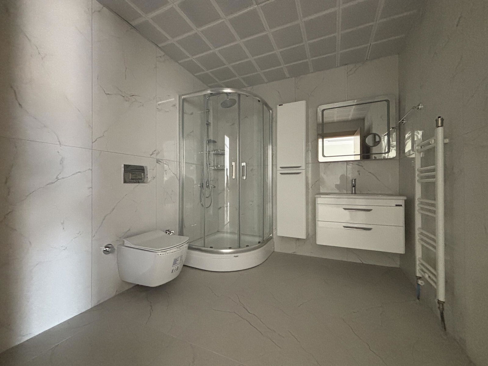 Kiralık&nbsp;Daire&nbsp;19,000&nbsp;TL